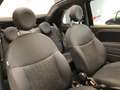 Fiat 500C 1.0 GSE Mild-Hybrid Dolcevita Sitzheizung ... Schwarz - thumbnail 15