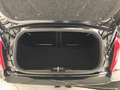 Fiat 500C 1.0 GSE Mild-Hybrid Dolcevita Sitzheizung ... Schwarz - thumbnail 9