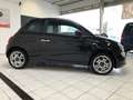 Fiat 500C 1.0 GSE Mild-Hybrid Dolcevita Sitzheizung ... Schwarz - thumbnail 6