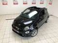 Fiat 500C 1.0 GSE Mild-Hybrid Dolcevita Sitzheizung ... Schwarz - thumbnail 28