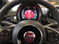 Fiat 500C 1.0 GSE Mild-Hybrid Dolcevita Sitzheizung ... Schwarz - thumbnail 18