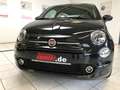 Fiat 500C 1.0 GSE Mild-Hybrid Dolcevita Sitzheizung ... Schwarz - thumbnail 4