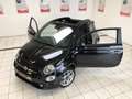 Fiat 500C 1.0 GSE Mild-Hybrid Dolcevita Sitzheizung ... Schwarz - thumbnail 27