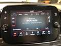 Fiat 500C 1.0 GSE Mild-Hybrid Dolcevita Sitzheizung ... Schwarz - thumbnail 23