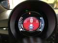 Fiat 500C 1.0 GSE Mild-Hybrid Dolcevita Sitzheizung ... Schwarz - thumbnail 26
