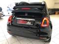 Fiat 500C 1.0 GSE Mild-Hybrid Dolcevita Sitzheizung ... Schwarz - thumbnail 11