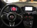 Fiat 500C 1.0 GSE Mild-Hybrid Dolcevita Sitzheizung ... Schwarz - thumbnail 17