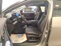 Omoda 5 1.6 tgdi premium auto Grigio - thumbnail 7