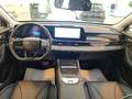 Omoda 5 1.6 tgdi premium auto Grigio - thumbnail 10