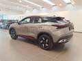 Omoda 5 1.6 tgdi premium auto Grigio - thumbnail 3
