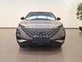 Omoda 5 1.6 tgdi premium auto Grigio - thumbnail 2