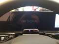 Omoda 5 1.6 tgdi premium auto Grigio - thumbnail 12