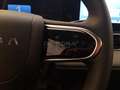 Omoda 5 1.6 tgdi premium auto Grijs - thumbnail 17