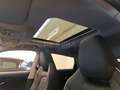Omoda 5 1.6 tgdi premium auto Grigio - thumbnail 8