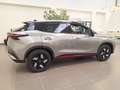 Omoda 5 1.6 tgdi premium auto Grigio - thumbnail 6