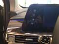 Omoda 5 1.6 tgdi premium auto Grijs - thumbnail 19