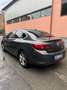 Opel Astra 5p 1.7 cdti ecotec 110cv - thumbnail 3
