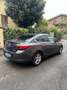 Opel Astra 5p 1.7 cdti ecotec 110cv - thumbnail 5