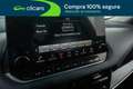 Nissan Qashqai 1.3 DIG-T mHEV 12V N-Connecta 4x2 103kW Rojo - thumbnail 28