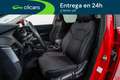 Nissan Qashqai 1.3 DIG-T mHEV 12V N-Connecta 4x2 103kW Rojo - thumbnail 14