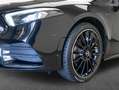 Mercedes-Benz A 250 A-Klasse Schwarz - thumbnail 6
