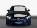 Mercedes-Benz A 250 A-Klasse Schwarz - thumbnail 3