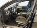 Mercedes-Benz A 250 A-Klasse Schwarz - thumbnail 8