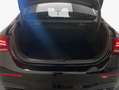Mercedes-Benz A 250 A-Klasse Schwarz - thumbnail 7
