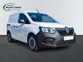 Renault Kangoo III Rapid Start 1.3TCe 100PS Klima PDC Weiß - thumbnail 7