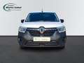 Renault Kangoo III Rapid Start 1.3TCe 100PS Klima PDC Weiß - thumbnail 8