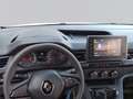 Renault Kangoo III Rapid Start 1.3TCe 100PS Klima PDC Weiß - thumbnail 11