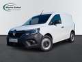 Renault Kangoo III Rapid Start 1.3TCe 100PS Klima PDC Weiß - thumbnail 1
