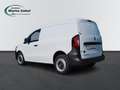 Renault Kangoo III Rapid Start 1.3TCe 100PS Klima PDC Weiß - thumbnail 3