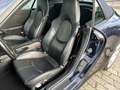 Porsche 997 Cabrio 2.Hand * PZ KD neu * deutsche Auslief Blau - thumbnail 12