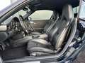 Porsche 997 Cabrio 2.Hand * PZ KD neu * deutsche Auslief Blau - thumbnail 11
