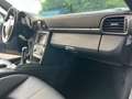 Porsche 997 Cabrio 2.Hand * PZ KD neu * deutsche Auslief Blau - thumbnail 7