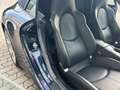 Porsche 997 Cabrio 2.Hand * PZ KD neu * deutsche Auslief Blau - thumbnail 10