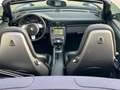 Porsche 997 Cabrio 2.Hand * PZ KD neu * deutsche Auslief Blau - thumbnail 8