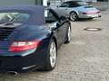 Porsche 997 Cabrio 2.Hand * PZ KD neu * deutsche Auslief Blau - thumbnail 15