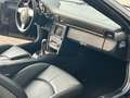 Porsche 997 Cabrio 2.Hand * PZ KD neu * deutsche Auslief Blau - thumbnail 9