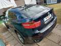 BMW X6 X6 xDrive35d Ö-Paket Aut., Head Up, SD, 360°, etc. Blau - thumbnail 16