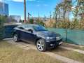 BMW X6 X6 xDrive35d Ö-Paket Aut., Head Up, SD, 360°, etc. Blau - thumbnail 19