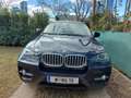 BMW X6 X6 xDrive35d Ö-Paket Aut., Head Up, SD, 360°, etc. Blau - thumbnail 18