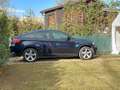 BMW X6 X6 xDrive35d Ö-Paket Aut., Head Up, SD, 360°, etc. Blau - thumbnail 20