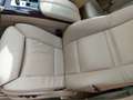 BMW X6 X6 xDrive35d Ö-Paket Aut., Head Up, SD, 360°, etc. Blau - thumbnail 11
