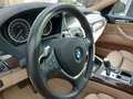 BMW X6 X6 xDrive35d Ö-Paket Aut., Head Up, SD, 360°, etc. Blau - thumbnail 8