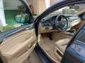 BMW X6 X6 xDrive35d Ö-Paket Aut., Head Up, SD, 360°, etc. Blau - thumbnail 10