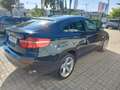 BMW X6 X6 xDrive35d Ö-Paket Aut., Head Up, SD, 360°, etc. Blau - thumbnail 4
