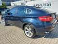BMW X6 X6 xDrive35d Ö-Paket Aut., Head Up, SD, 360°, etc. Blau - thumbnail 6