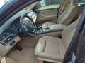 BMW X6 X6 xDrive35d Ö-Paket Aut., Head Up, SD, 360°, etc. Blau - thumbnail 14